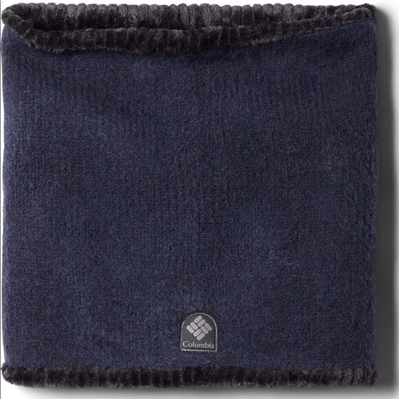 Columbia Winter Blur Plush Lined Gaiter - Picture 1 of 4